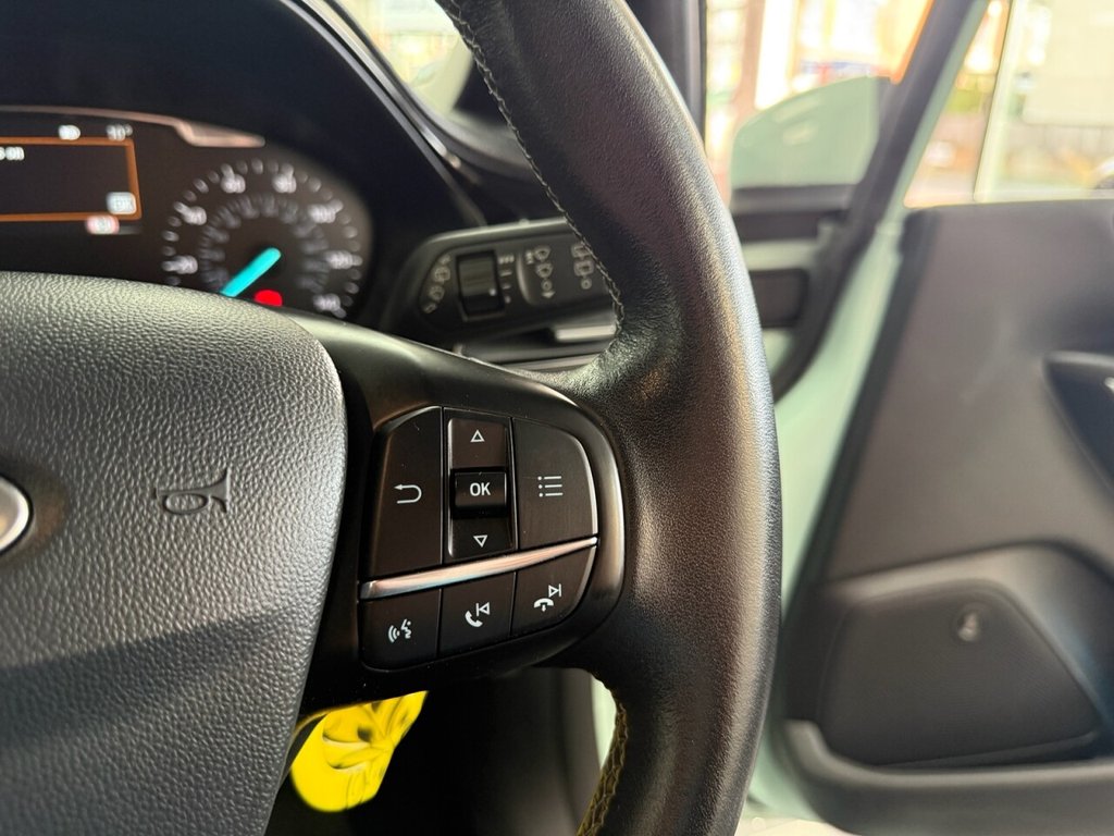 Used Ford Fiesta 2018 for sale - 77981548: Photo 26