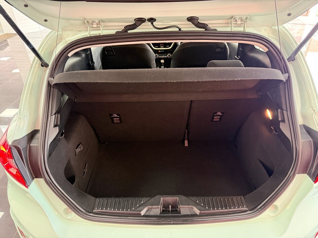 Used Ford Fiesta 2018 for sale - 77981548: Photo 6