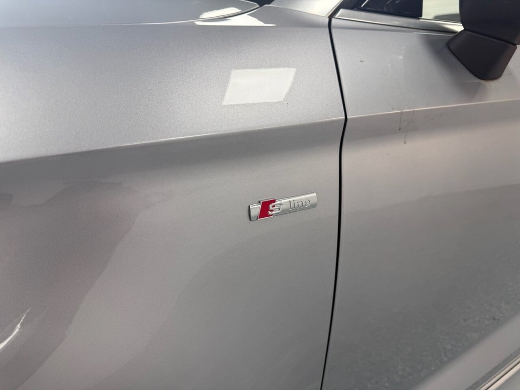 Used Audi A3 2018 for sale - 76776678: Photo 19