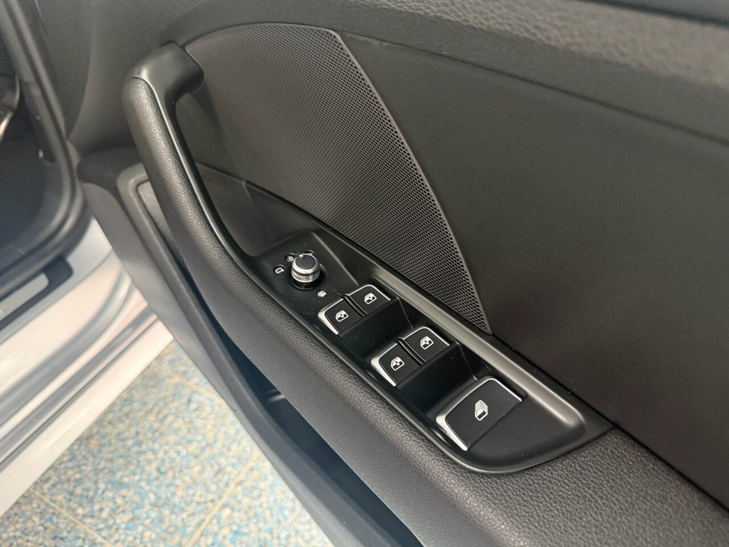 Used Audi A3 2018 for sale - 76776678: Photo 25