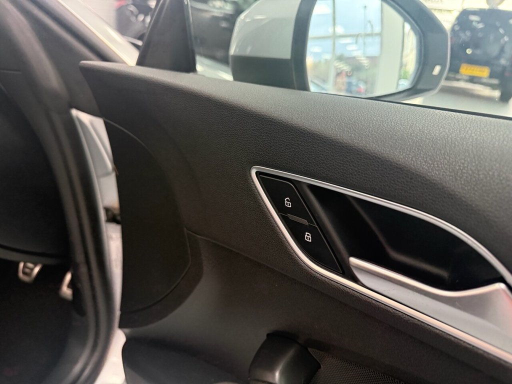 Used Audi A3 2018 for sale - 76776678: Photo 26