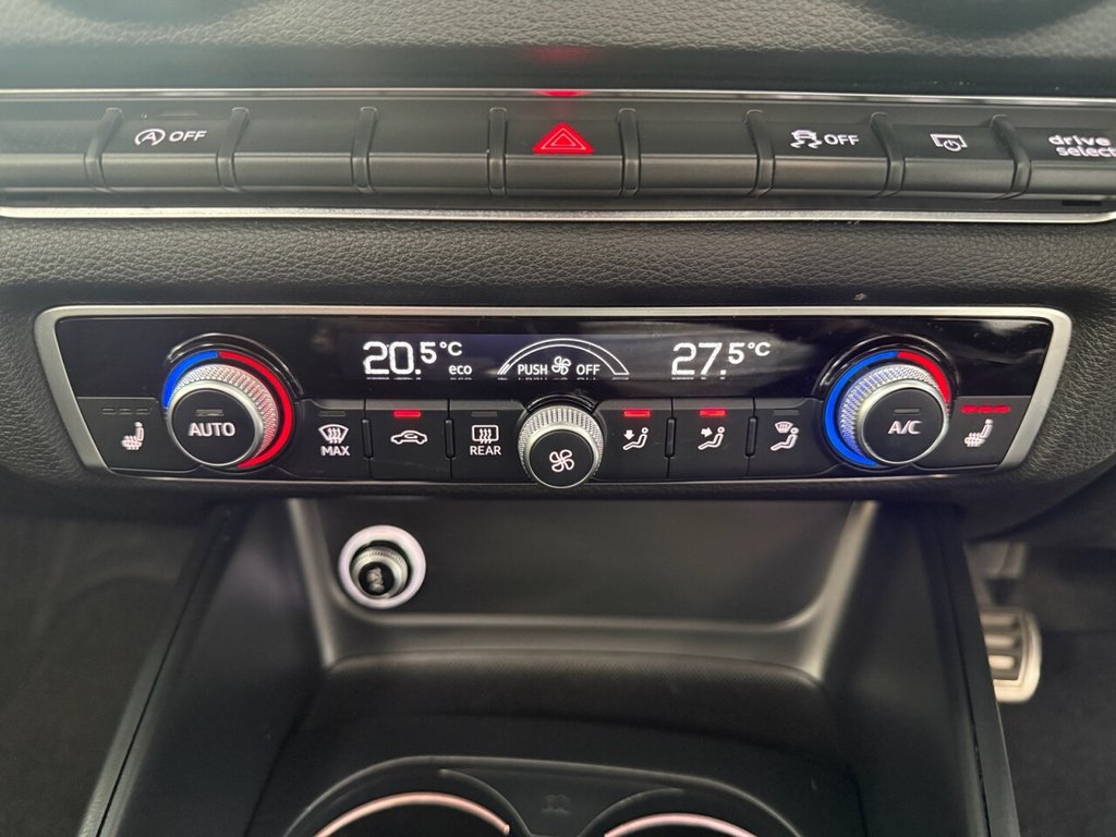 Used Audi A3 2018 for sale - 76776678: Photo 44