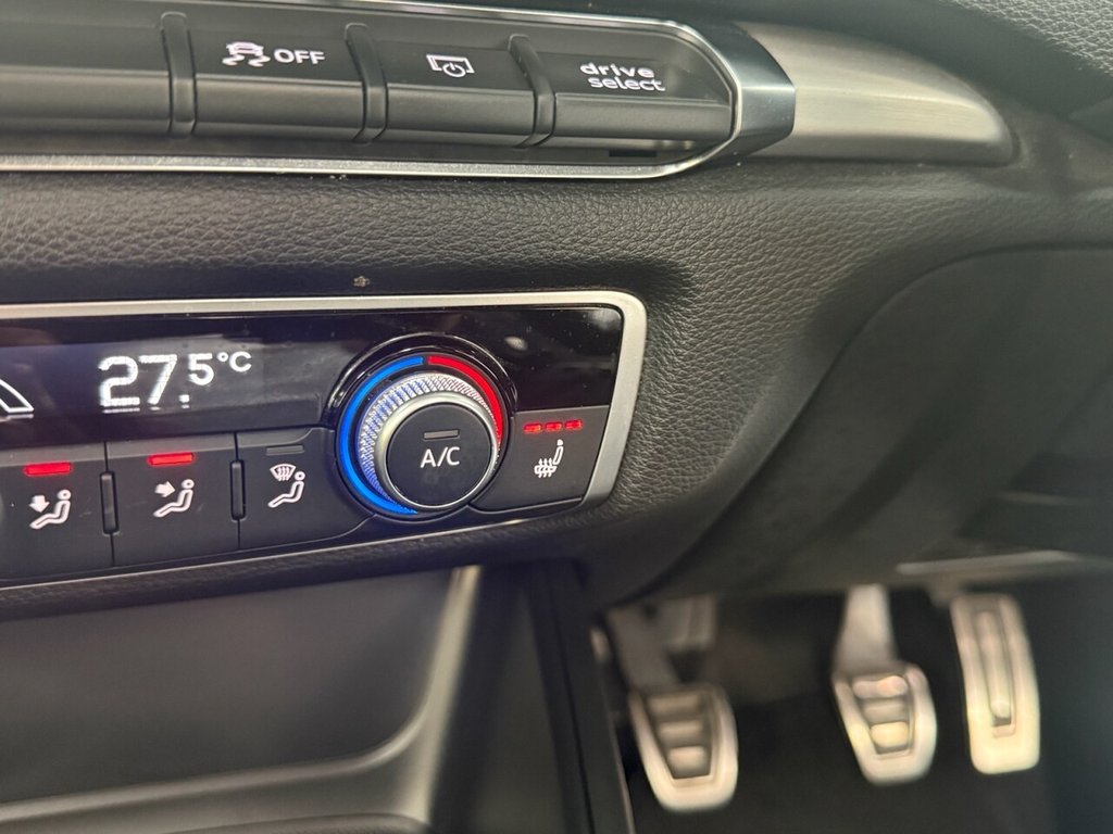 Used Audi A3 2018 for sale - 76776678: Photo 45