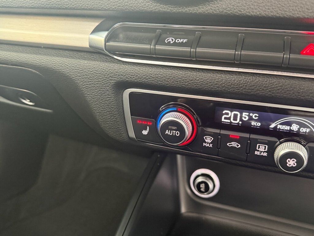 Used Audi A3 2018 for sale - 76776678: Photo 46