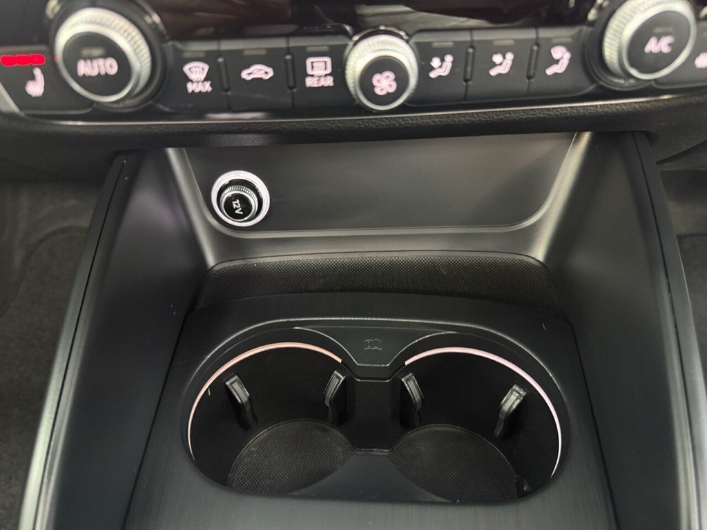 Used Audi A3 2018 for sale - 76776678: Photo 47