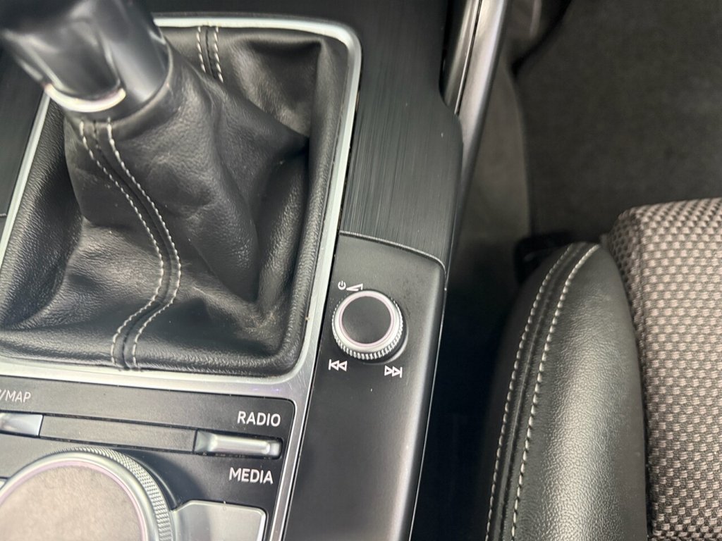 Used Audi A3 2018 for sale - 76776678: Photo 49