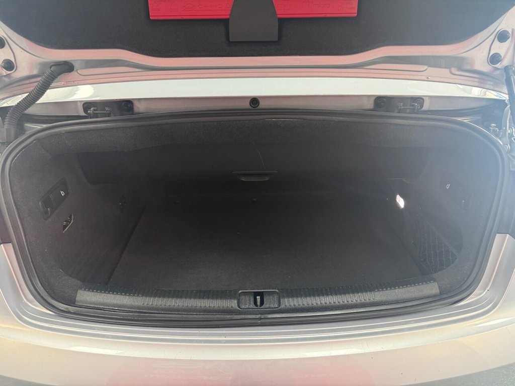 Used Audi A3 2018 for sale - 76776678: Photo 9