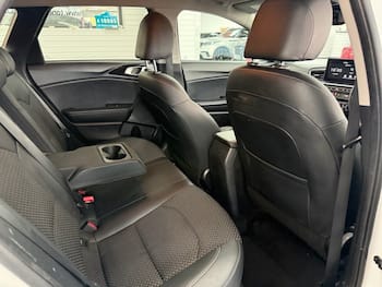 Used Kia Ceed 2019 for sale - 79818806: Photo