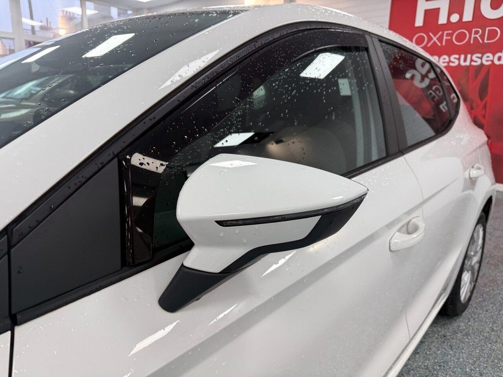 Used SEAT Ibiza 2018 for sale - 76776627: Photo 15