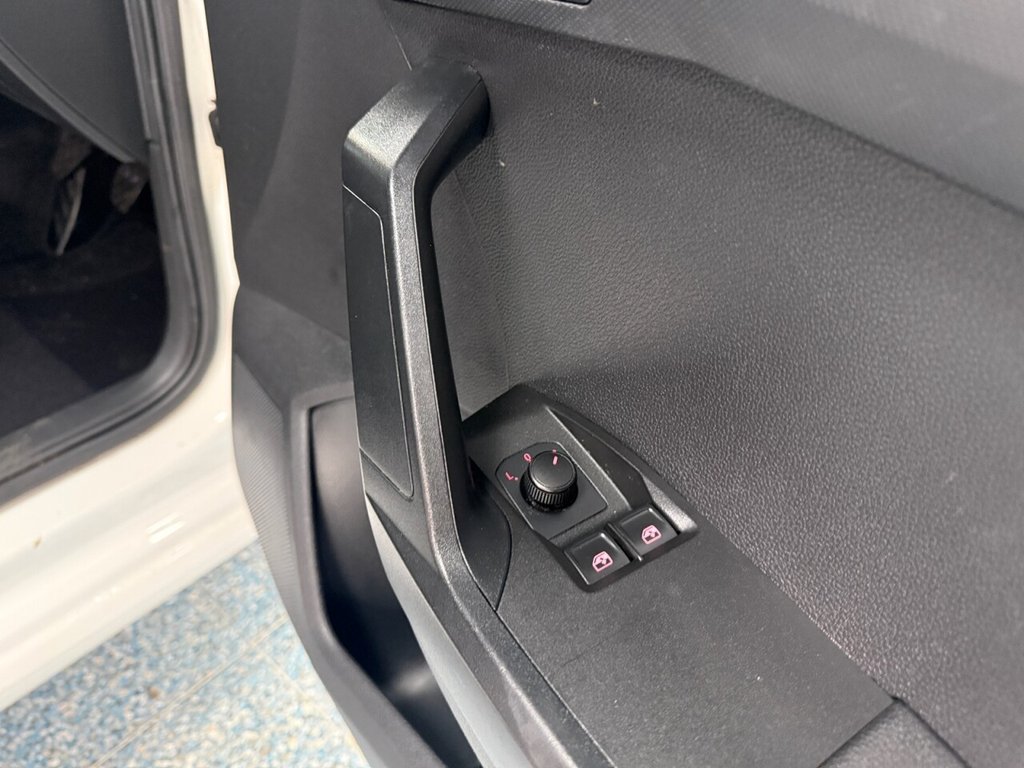 Used SEAT Ibiza 2018 for sale - 76776627: Photo 22