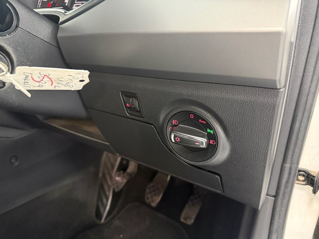 Used SEAT Ibiza 2018 for sale - 76776627: Photo 23