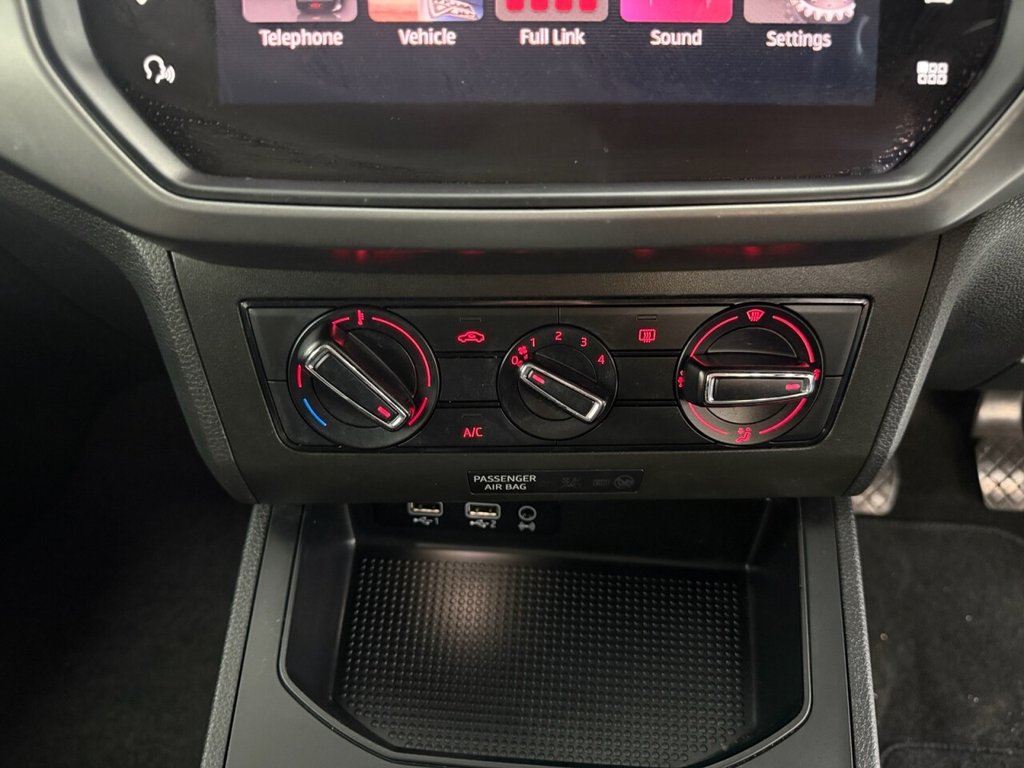 Used SEAT Ibiza 2018 for sale - 76776627: Photo 34