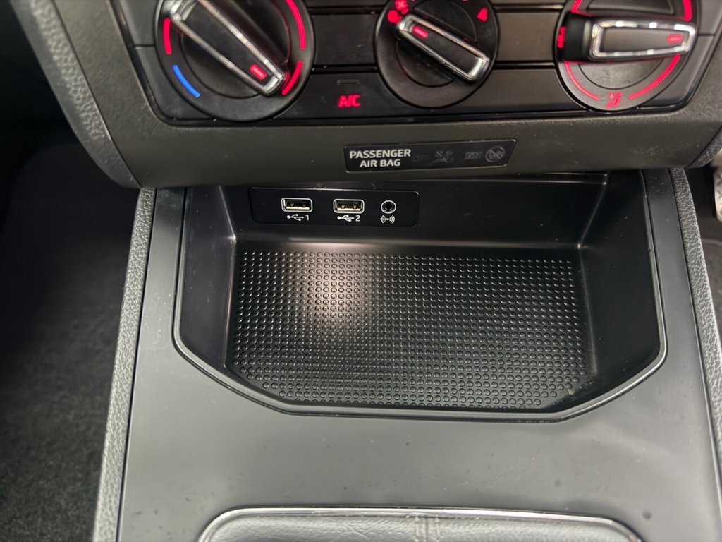 Used SEAT Ibiza 2018 for sale - 76776627: Photo 35