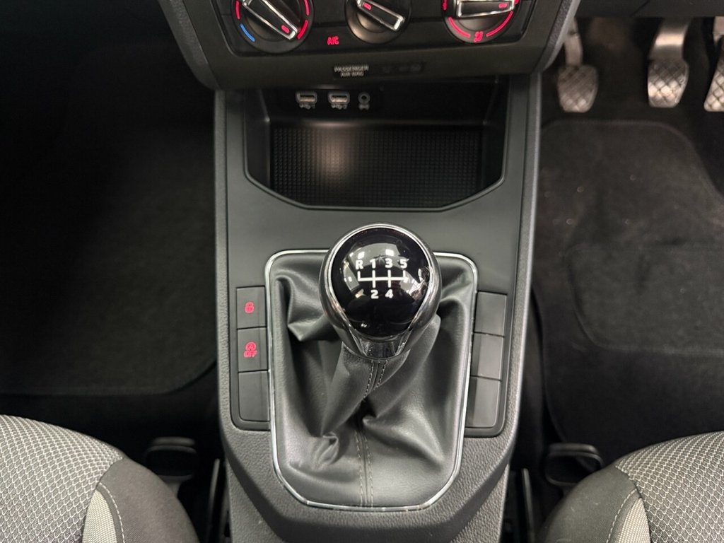 Used SEAT Ibiza 2018 for sale - 76776627: Photo 36