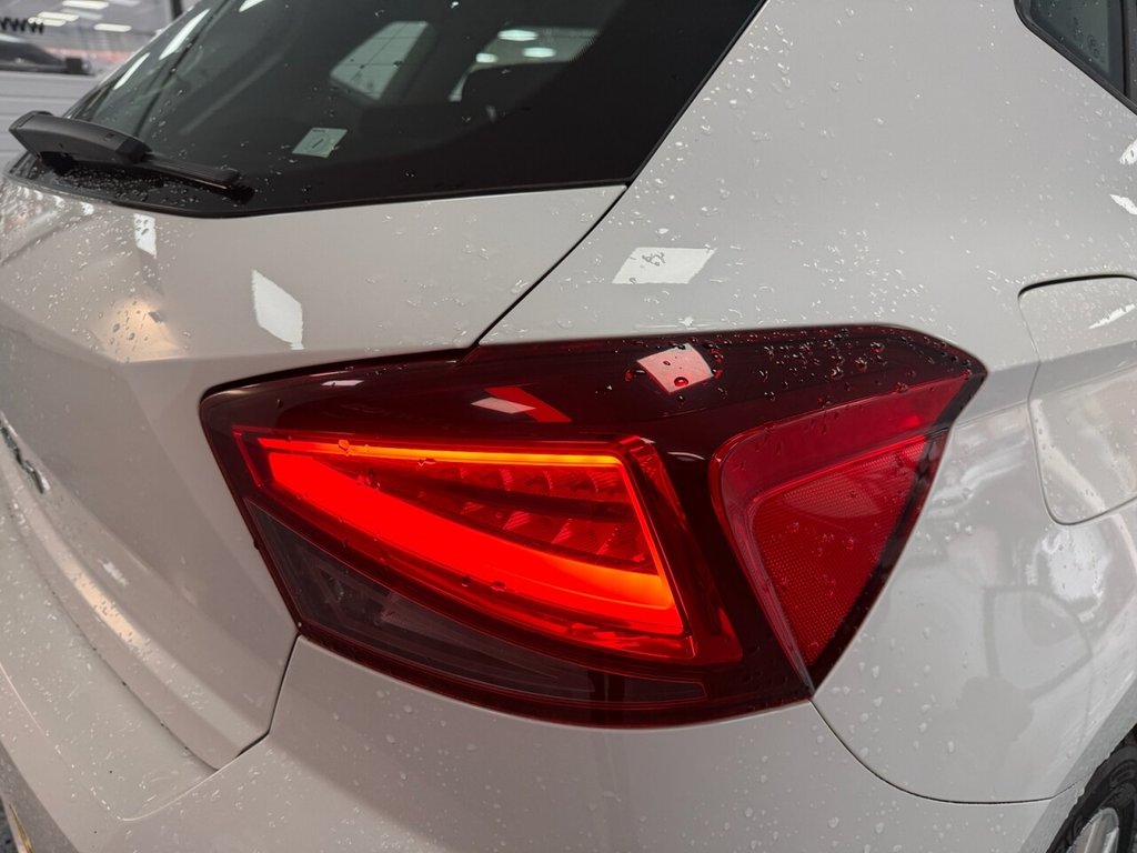 Used SEAT Ibiza 2018 for sale - 76776627: Photo 5