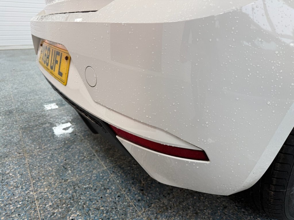 Used SEAT Ibiza 2018 for sale - 76776627: Photo 7