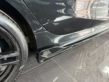 Used BMW 1 Series 2020 for sale - 78358629: Photo