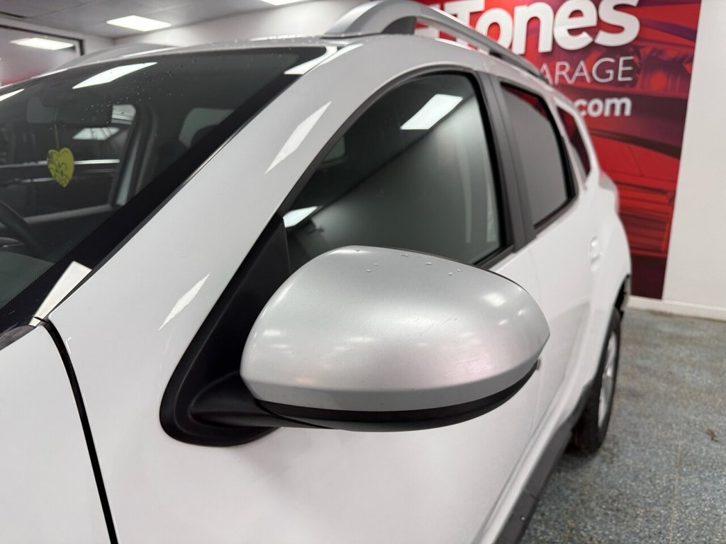 Used Dacia Duster 2020 for sale - 77734850: Photo 15