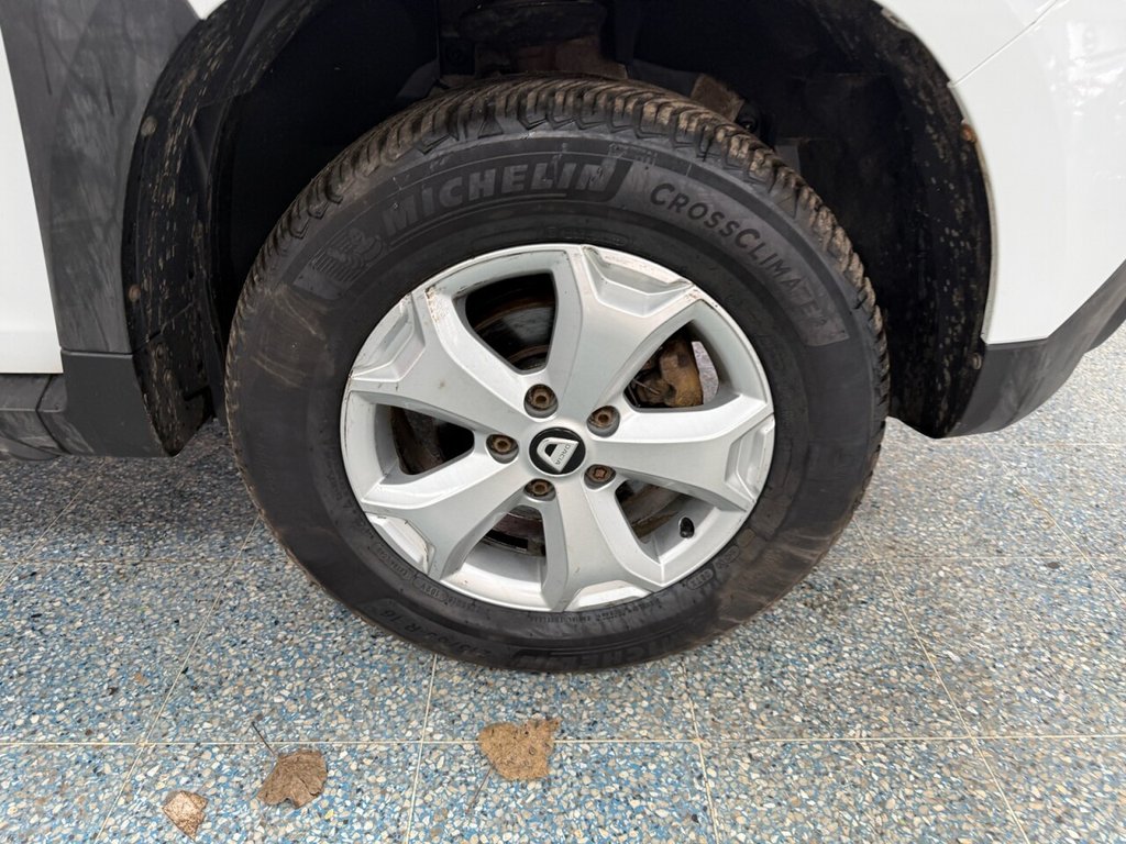 Used Dacia Duster 2020 for sale - 77734850: Photo 19