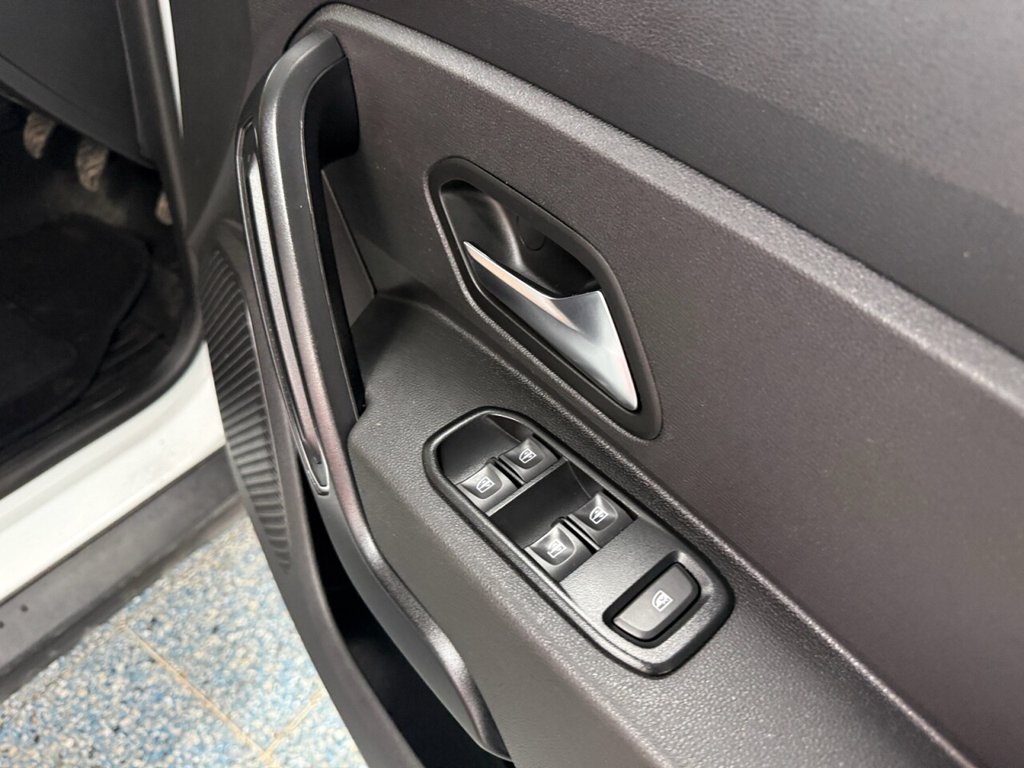 Used Dacia Duster 2020 for sale - 77734850: Photo 22