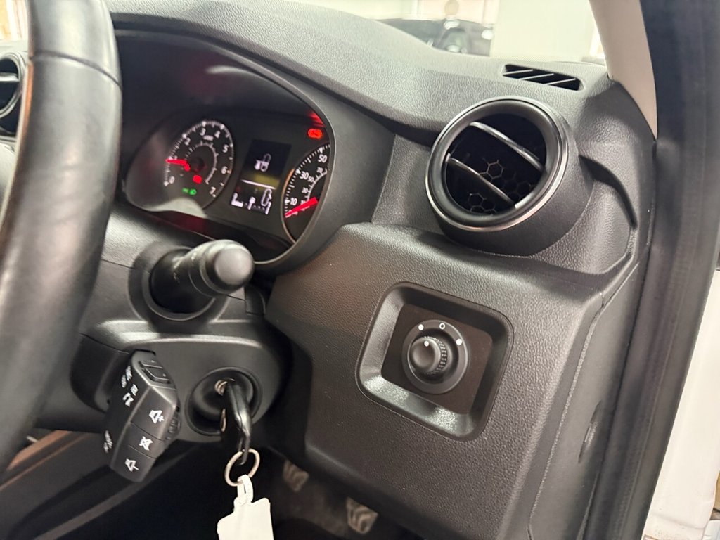 Used Dacia Duster 2020 for sale - 77734850: Photo 23