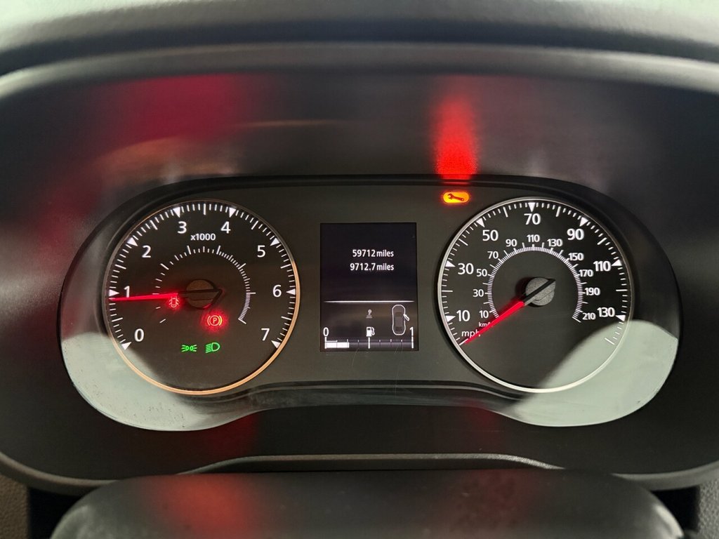 Used Dacia Duster 2020 for sale - 77734850: Photo 27