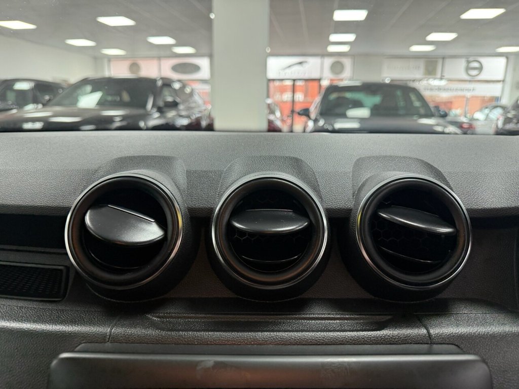 Used Dacia Duster 2020 for sale - 77734850: Photo 28