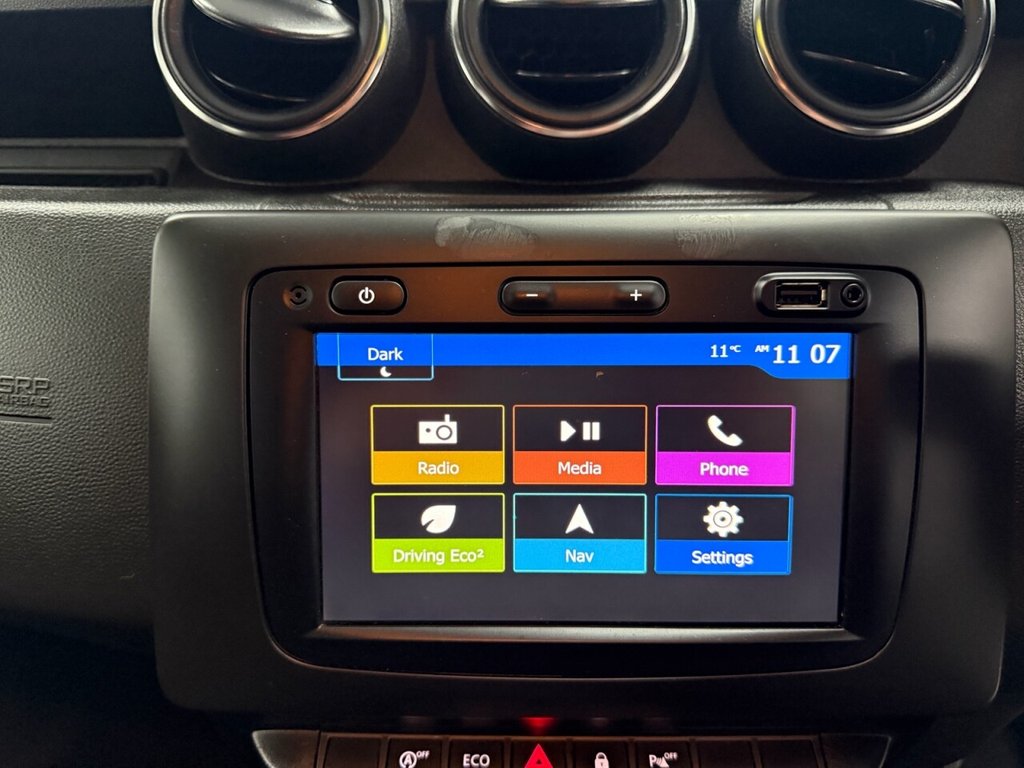 Used Dacia Duster 2020 for sale - 77734850: Photo 29