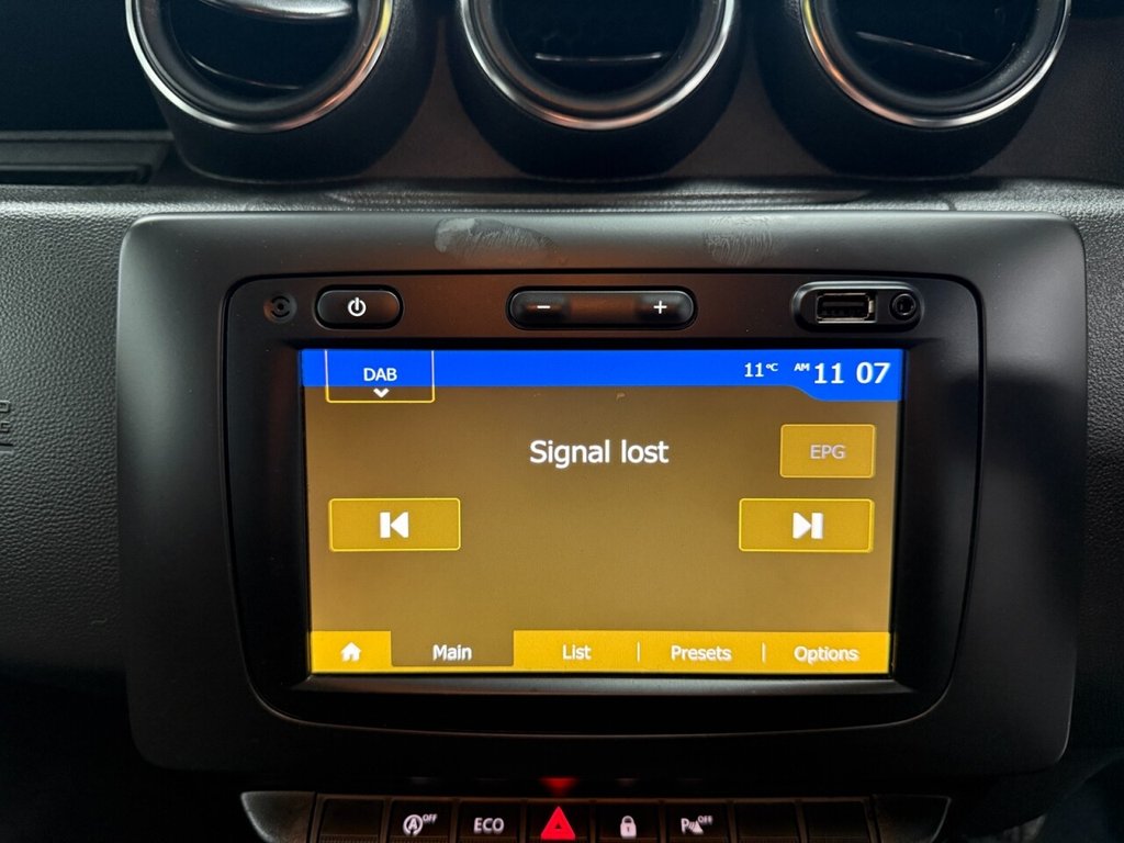 Used Dacia Duster 2020 for sale - 77734850: Photo 30