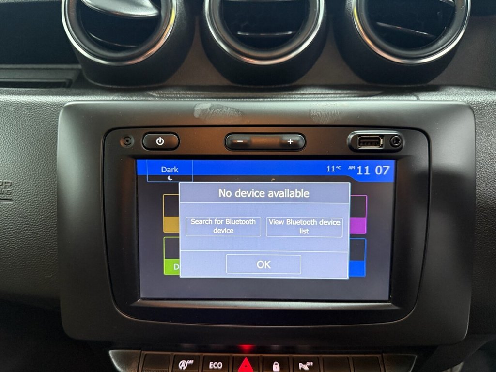 Used Dacia Duster 2020 for sale - 77734850: Photo 32