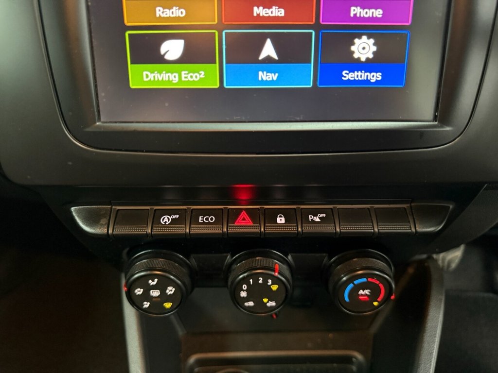 Used Dacia Duster 2020 for sale - 77734850: Photo 34