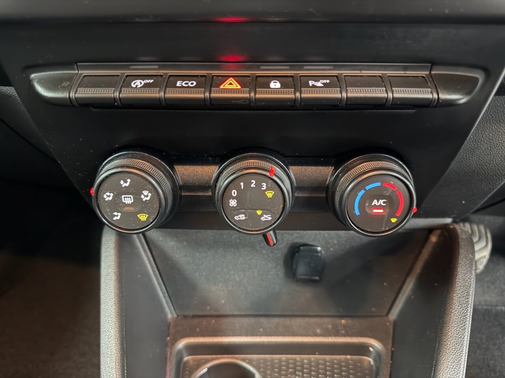 Used Dacia Duster 2020 for sale - 77734850: Photo 35