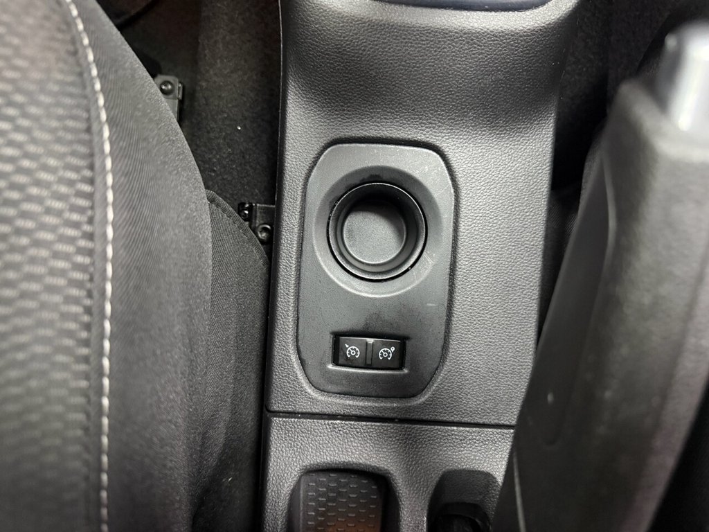 Used Dacia Duster 2020 for sale - 77734850: Photo 37