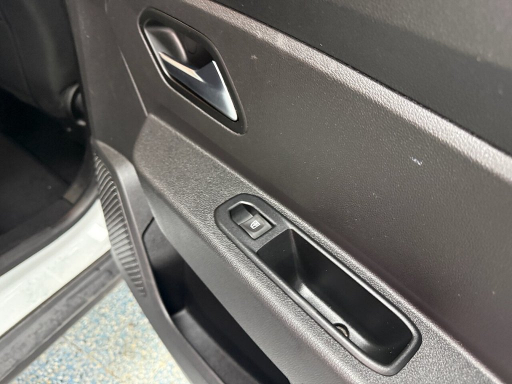 Used Dacia Duster 2020 for sale - 77734850: Photo 6