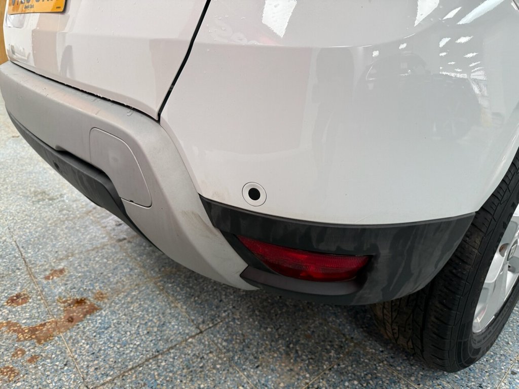 Used Dacia Duster 2020 for sale - 77734850: Photo 8