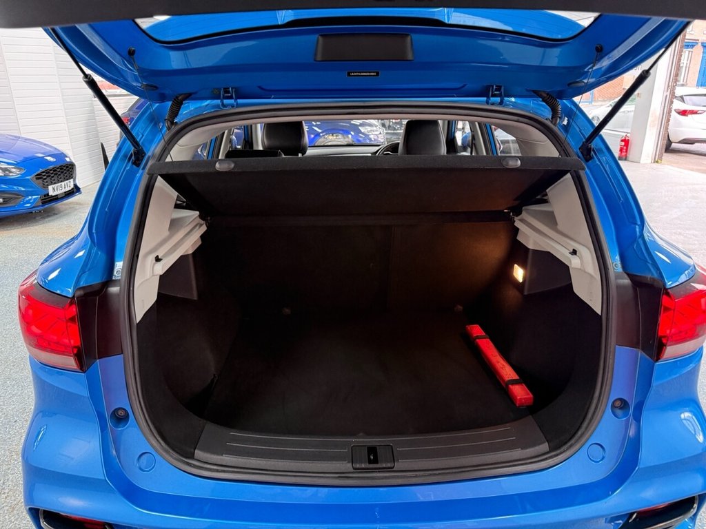 Used MG MG ZS 2022 for sale - 77572217: Photo 10