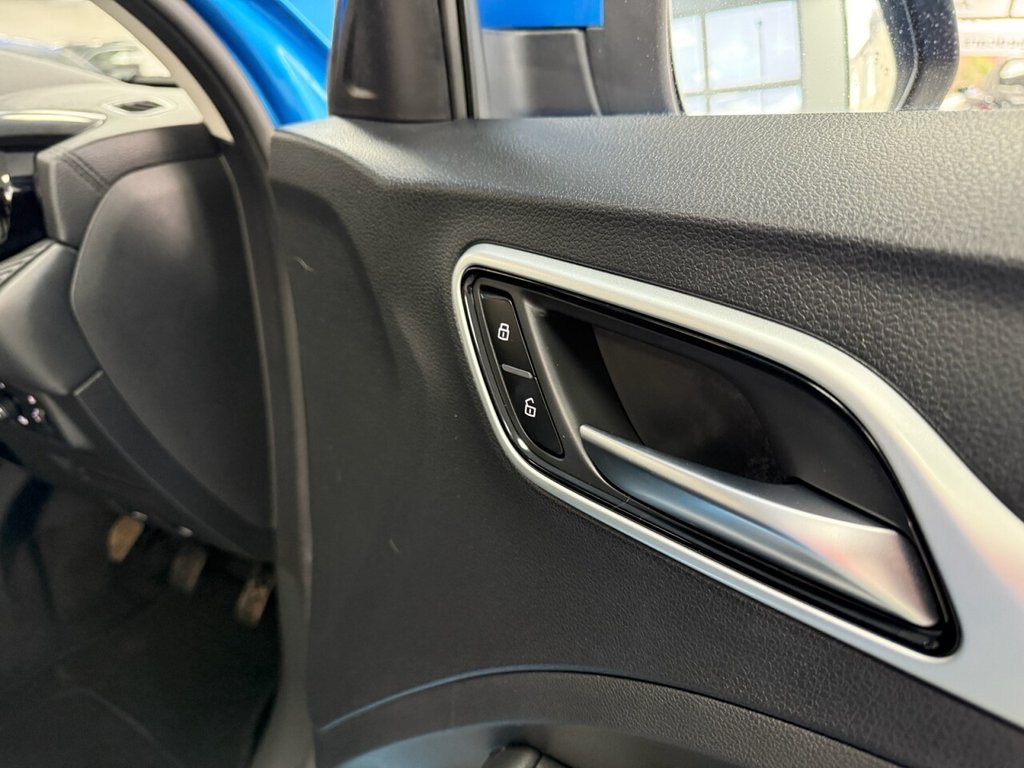 Used MG MG ZS 2022 for sale - 77572217: Photo 26