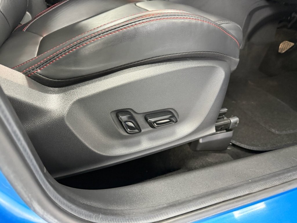 Used MG MG ZS 2022 for sale - 77572217: Photo 27