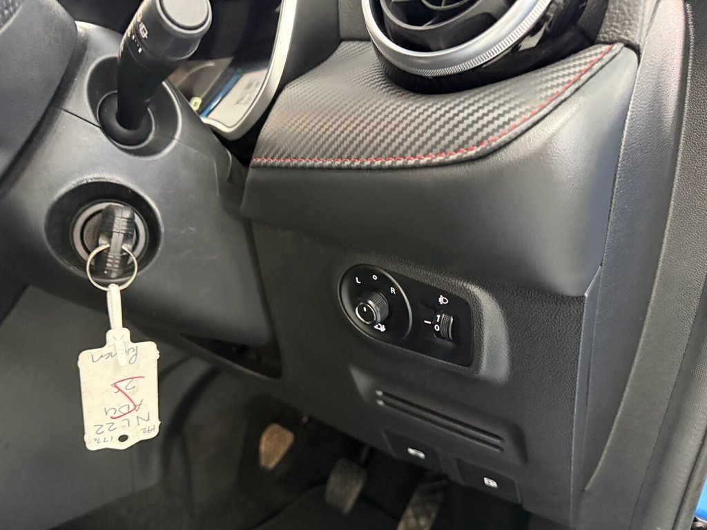 Used MG MG ZS 2022 for sale - 77572217: Photo 28