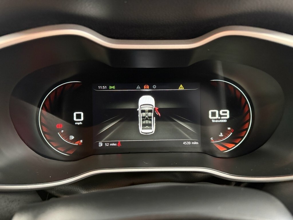 Used MG MG ZS 2022 for sale - 77572217: Photo 32