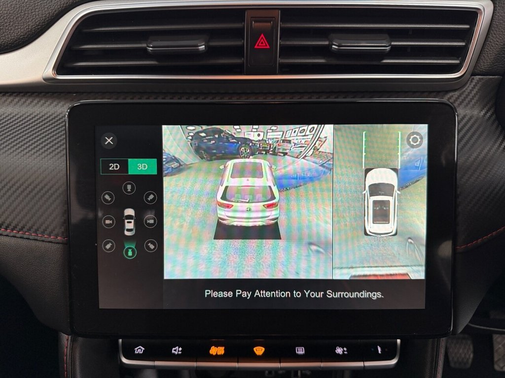 Used MG MG ZS 2022 for sale - 77572217: Photo 34