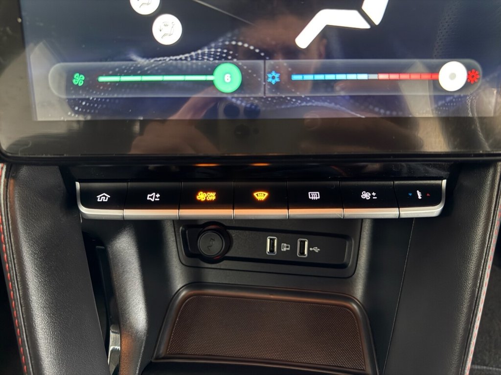 Used MG MG ZS 2022 for sale - 77572217: Photo 39