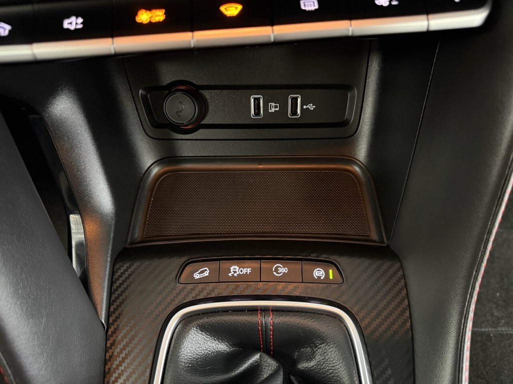 Used MG MG ZS 2022 for sale - 77572217: Photo 40