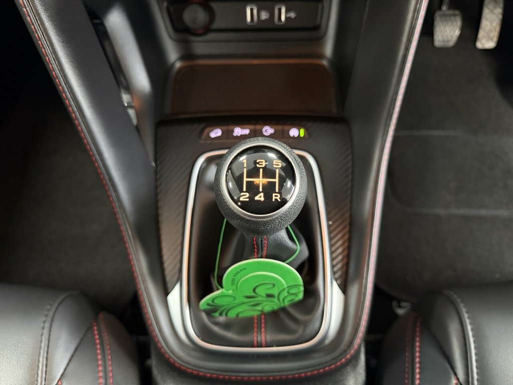 Used MG MG ZS 2022 for sale - 77572217: Photo 41