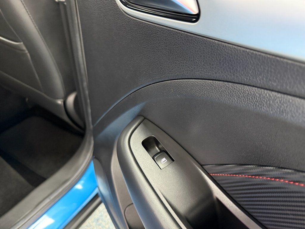 Used MG MG ZS 2022 for sale - 77572217: Photo 6