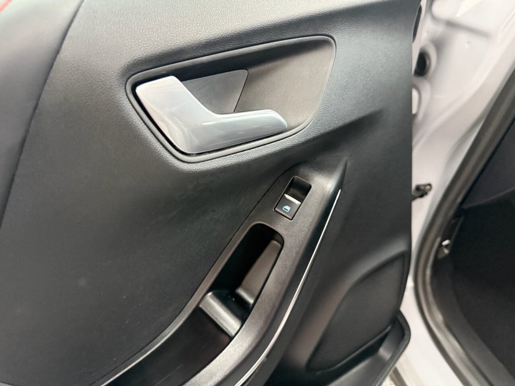 Used Ford Puma 2023 for sale - 77571975: Photo 17