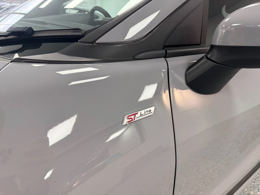 Used Ford Puma 2023 for sale - 77571975: Photo 19