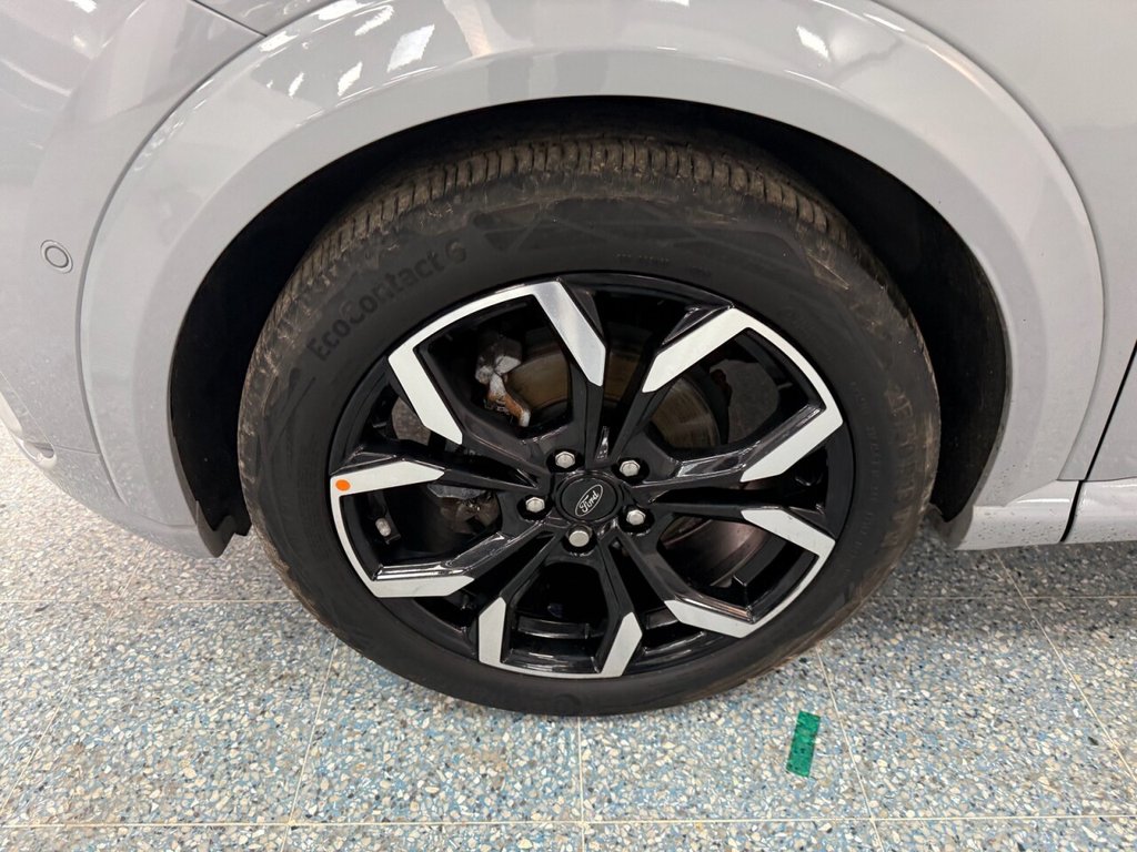 Used Ford Puma 2023 for sale - 77571975: Photo 20