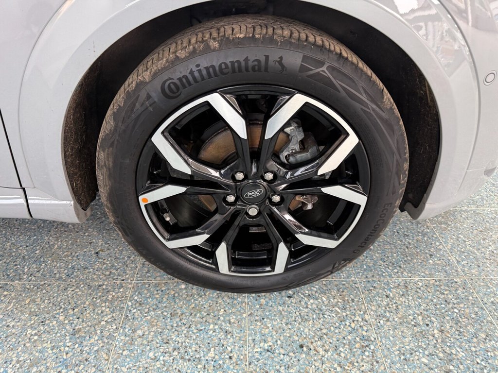 Used Ford Puma 2023 for sale - 77571975: Photo 23