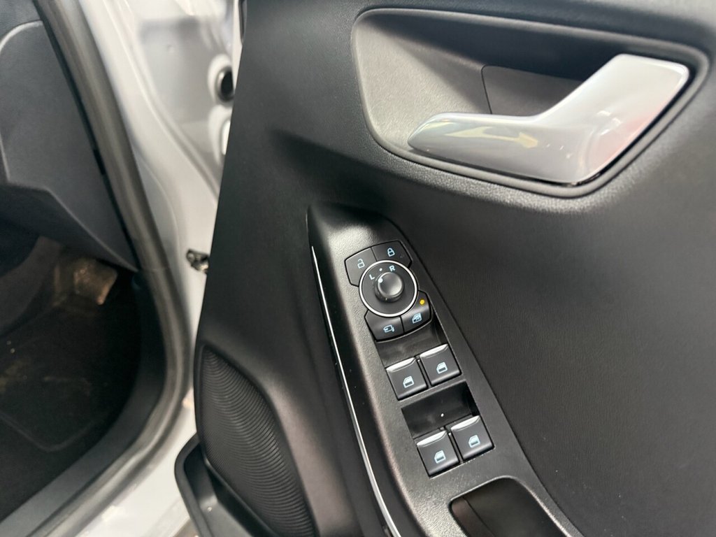 Used Ford Puma 2023 for sale - 77571975: Photo 26